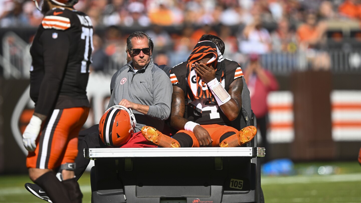 Browns bengals reddit stream shop